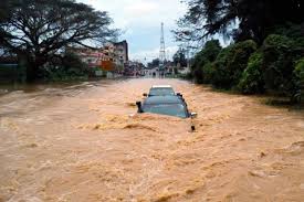 Info2 terkini banjir di kelantan. Banjir Jumlah Mangsa Di Pahang Naik Mendadak Kelantan Menurun Semasa Mstar