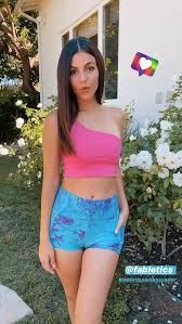 All images that appear on the site are copyrighted to their respective owners and celebsfirst.com claims no credit for them unless otherwise noted. Victoria Justice Camel Toe Celebs
