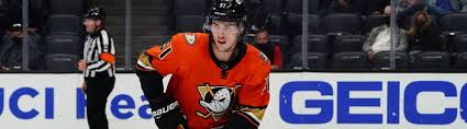 Anaheim ducks | haydn fleury. Kqee6 Pyhjnphm