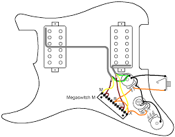 Electrical house wiring is the type of electrical work or wiring that we usually do in our homes and offices, so basically electric house wiring but if the. Hh Schaller Webshop