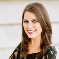 100+ perfiles de «Megan Wilcox»