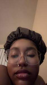 Christopher Shoop Lockett