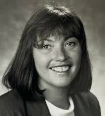 Adele Horton's Instagram, Twitter & Facebook