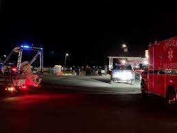 Everything you ever needed to know about logan martin lakelife is here! 2 Kids 1 Teen Among 4 Killed When Family S Vehicle Runs Off I 20 Plunges Into Logan Martin Lake Al Com