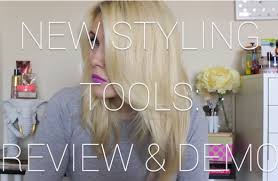 We have some crazy and funny hair styles you can try if you dare enough. Do These Things Work We Tested Crazy Hair Tools To See If Cute Curls Can Really Be That Easy Girlslife