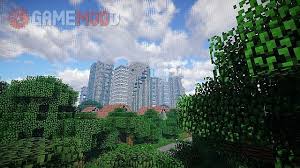 Modpacks 42,379 downloads last updated: Open World Zombie Apocalypse 1 8 9 1 8 1 7 10 Minecraft Maps Gamemodd