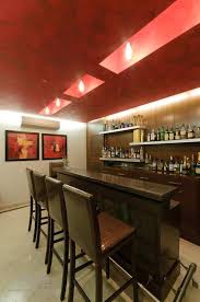 Lighting Design And Its Importance In Interior Design False Ceiling Design False Ceiling False Ceiling Bedroom