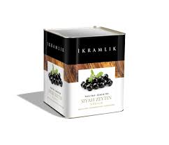 Atmaca Zeytincilik Ikramlik Ambalaj Tasarimi Creas Creative Olive Package Design Ambalaj Tasarimi Catering Web Tasarim