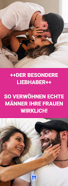 Respektieren sie ihren freiraum, um sie glücklich zu machen. Pin Auf Frauen Ratgeber Tipps Tricks