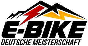 Premiere Deutsche E Bike Meisterschaft 2018 In Wipperfurth Meisterschaft E Mtb Und Mtb