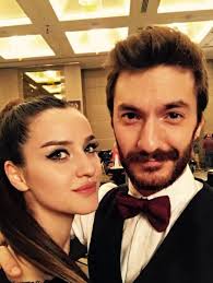 İrem helvacıoğlu is a turkish actress. Sarpcan Koroglu And Irem Helvacioglu Dating Gossip News Photos