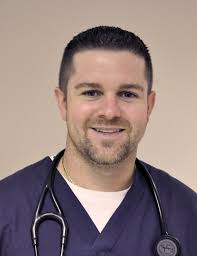 Obituary information for Dr. Anthony Keene