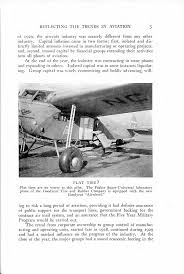 Airbus is temporarily pausing its production of airplanes in mobile due to the coronavirus pandemic. Https Www Aia Aerospace Org Wp Content Uploads 2016 06 The 1930 Aircraft Year Book Pdf