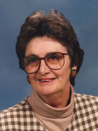 Ila Mae Watts Obituary November 21, 2013