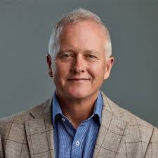 📣 Calling all University of Melbourne Education alumni