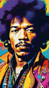 Tom Ekström (spleissi53)