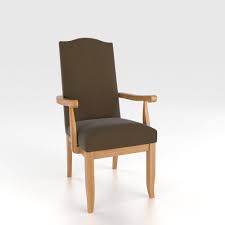 164 likes · 2 were here. Chaise Capitaine Soto Chair Accent Chairs Chair