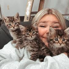 Who are some good wedding photographers?