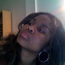 Cathryn Eva Dodge (@cathryn_eva)