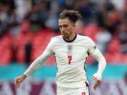 This will be england's final group stage match for the euro 2020 finals campaign. W7vu3c1rgzaanm