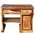 Small Computer Desk Ikea