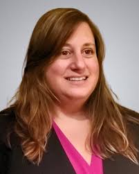 Find Chronic Illness Therapists and Psychologists in Pottstown, PA