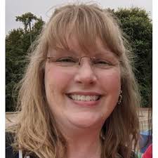 27th Annual Texas Autism Conference: Full Schedule