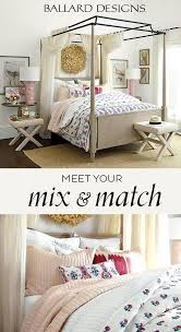 Take 25 Off Free Shipping On Bedding And Bath Thorugh 1 27 Exclusions Apply In 2020 Home Decor Bedroom Design Bedroom Inspirations