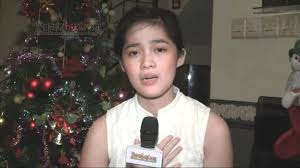 Edgar xavier marvelo merayakan natal dan tahun baru tanpa sang ayah. Gracia Indri Natal Ketiga Tanpa Ayah Youtube