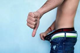 Medizinisch betrachtet besteht eine erektile dysfunktion dann wenn in mehr als der hälfte aller fälle über einem zeitraum von mindestens 6 monaten keine ausreichende erektion aufgebaut oder gehalten werden kann. Mein Partner Ist Impotent Was Tun Besser Gesund Leben