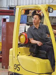 Image result for Broom Yellow 2018 Fleet