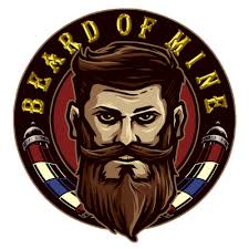 Beard of Mine (@growtherbeard) • Facebook