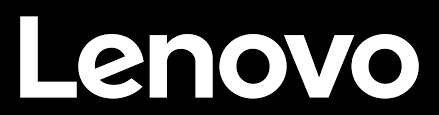 Lenovo Logo Png Transparent Svg Vector Freebie Supply Including transparent png clip art, cartoon, icon, logo, silhouette, watercolors, outlines. lenovo logo png transparent svg