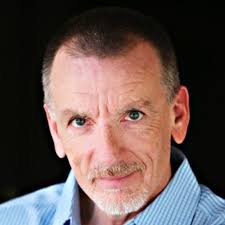 John Muller: Actor in Tucson, Arizona.