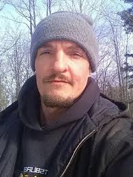 Bass and Gasper Funeral Home