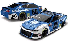 Nascar hall of fame parking garage, entrance located on brevard street charge : All Products Darril S Diecast Collectibles