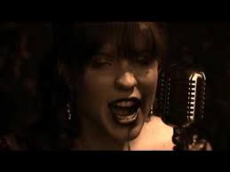 Emily Anne Reed "Honey Baby Blues"