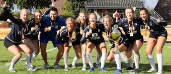 Ahlhorner Sportverein Faustball Home Facebook