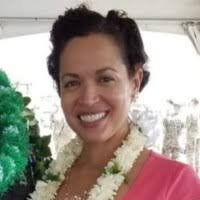 50+ "Arroyo" profiles