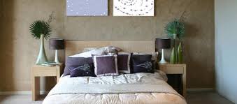 Check spelling or type a new query. Feng Shui In The Most Important Room In The House The Bedroom Magazine Interismo Online Shop