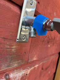 Image result for site:byggahus.se vattenutkastare