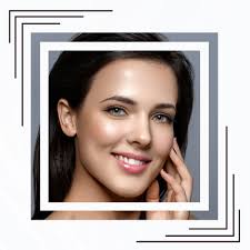 Top Medical Spa in Grants Pass OR