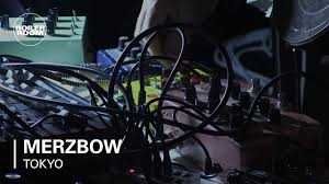 Merzbow pulse demon (remaster reissue), released 29 november 2019 1. Merzbow Boiler Room Tokyo Live Set Youtube