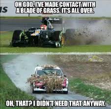 From One Extreme To The Other Car Jokes Car Guys Car Memes