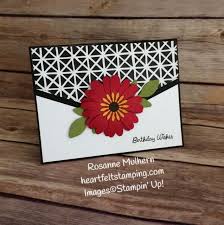 Black And Red Greeting Cards Pin On Ideas