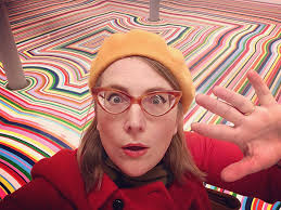 liverpool readathon 2018!: jabberworks — LiveJournal