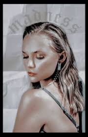 𝐌𝐀𝐃𝐍𝐄𝐒𝐒. 𝘵𝘩𝘪𝘳𝘵𝘦𝘦𝘯 𝘳𝘦𝘢𝘴𝘰𝘯𝘴 𝘸𝘩𝘺