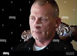 S n webster hi-res stock photography and images