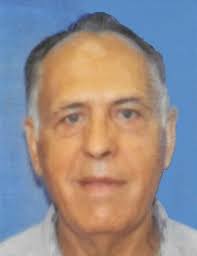 Obituary information for Adelino A. Pacheco