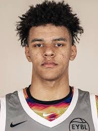 Ryan Tolliver's Instagram, Twitter & Facebook